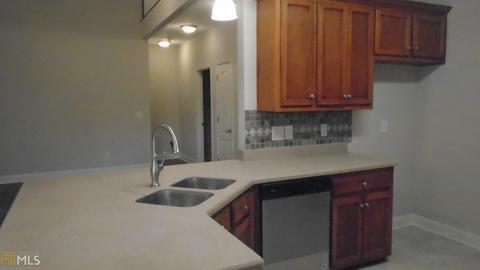 304 Boston Dr, Lagrange, GA 30241 photo 8