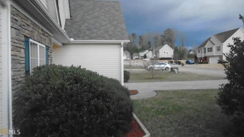 304 Boston Dr, Lagrange, GA 30241 photo 29