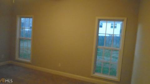 304 Boston Dr, Lagrange, GA 30241 photo 16