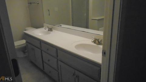 304 Boston Dr, Lagrange, GA 30241 photo 18