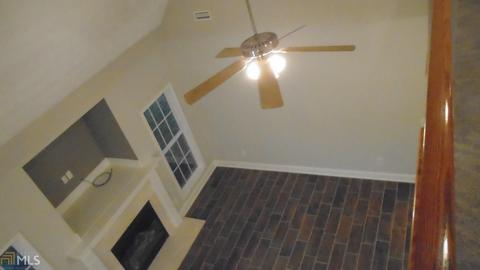 304 Boston Dr, Lagrange, GA 30241 photo 14