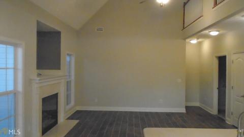 304 Boston Dr, Lagrange, GA 30241 photo 11