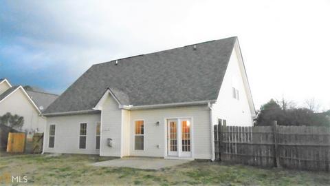 304 Boston Dr, Lagrange, GA 30241 photo 31