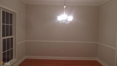 304 Boston Dr, Lagrange, GA 30241 photo 4