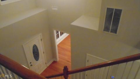 304 Boston Dr, Lagrange, GA 30241 photo 3