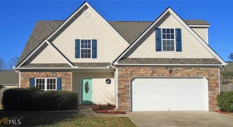 304 Boston Dr, Lagrange, GA 30241 photo 1