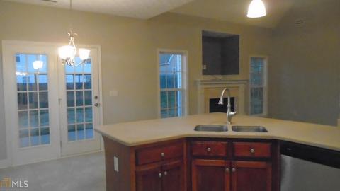 304 Boston Dr, Lagrange, GA 30241 photo 9