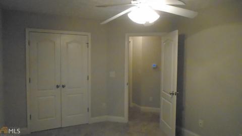 304 Boston Dr, Lagrange, GA 30241 photo 25