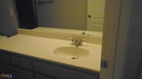 304 Boston Dr, Lagrange, GA 30241 photo 22