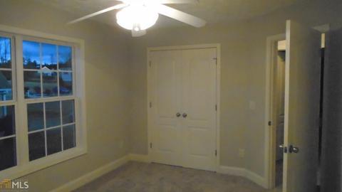 304 Boston Dr, Lagrange, GA 30241 photo 24