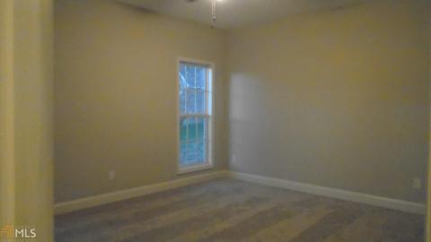 304 Boston Dr, Lagrange, GA 30241 photo 15