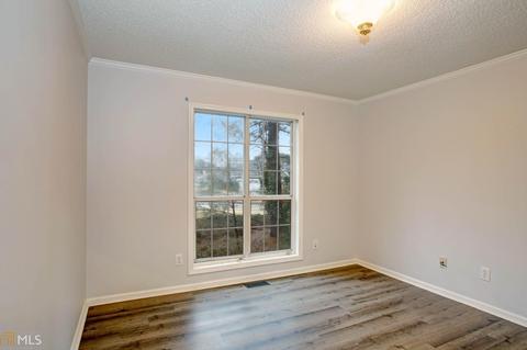 98 Shoreline Way, Hampton, GA 30228 photo 7