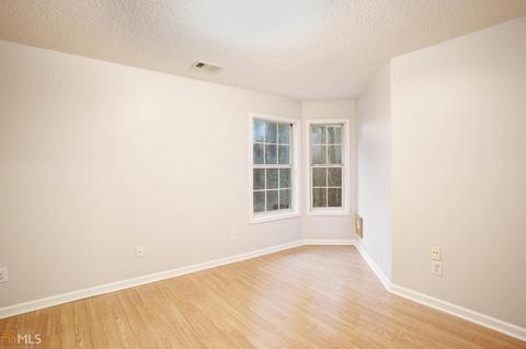 98 Shoreline Way, Hampton, GA 30228 photo 10