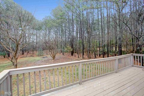 98 Shoreline Way, Hampton, GA 30228 photo 5