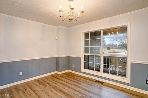98 Shoreline Way, Hampton, GA 30228 photo 3