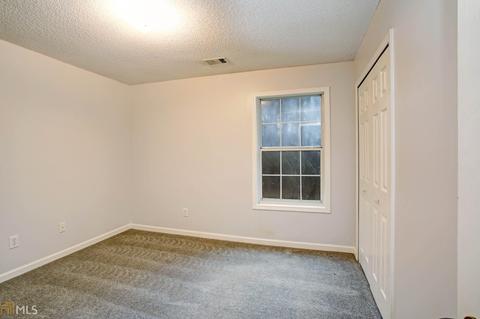 98 Shoreline Way, Hampton, GA 30228 photo 9