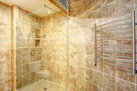 98 Shoreline Way, Hampton, GA 30228 photo 14