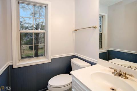 98 Shoreline Way, Hampton, GA 30228 photo 15