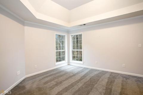 98 Shoreline Way, Hampton, GA 30228 photo 12