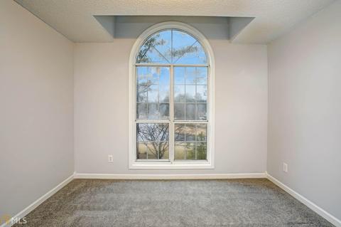 98 Shoreline Way, Hampton, GA 30228 photo 8