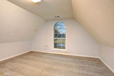 98 Shoreline Way, Hampton, GA 30228 photo 11