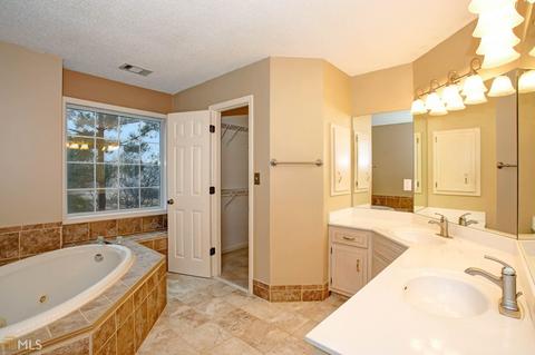 98 Shoreline Way, Hampton, GA 30228 photo 13