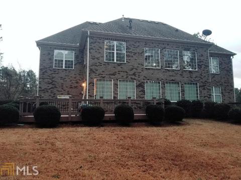 105 Drummond Pl, Covington, GA 30014 photo 2