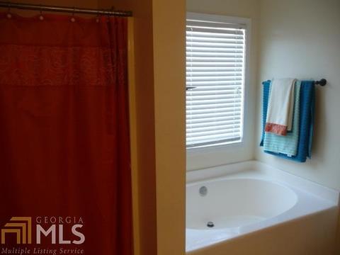 1366 Buckingham Dr N, Hampton, GA 30228 photo 20