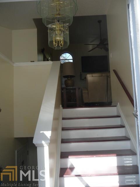 1366 Buckingham Dr N, Hampton, GA 30228 photo 6
