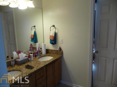 1366 Buckingham Dr N, Hampton, GA 30228 photo 19