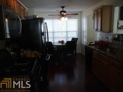 1366 Buckingham Dr N, Hampton, GA 30228 photo 13