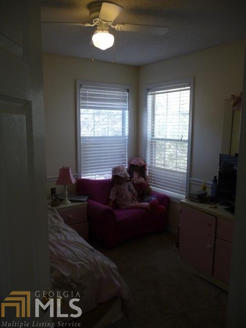 1366 Buckingham Dr N, Hampton, GA 30228 photo 23