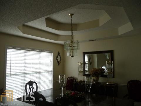 1366 Buckingham Dr N, Hampton, GA 30228 photo 8