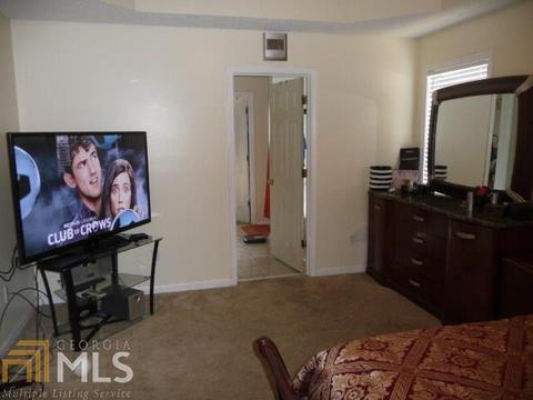 1366 Buckingham Dr N, Hampton, GA 30228 photo 17