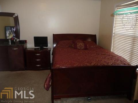 1366 Buckingham Dr N, Hampton, GA 30228 photo 18