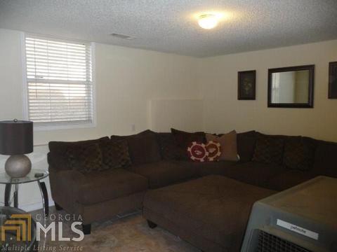 1366 Buckingham Dr N, Hampton, GA 30228 photo 31