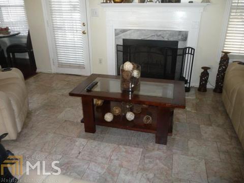 1366 Buckingham Dr N, Hampton, GA 30228 photo 11