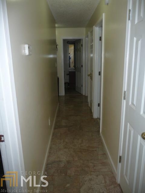 1366 Buckingham Dr N, Hampton, GA 30228 photo 26