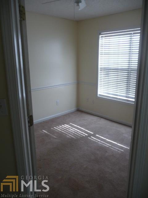 1366 Buckingham Dr N, Hampton, GA 30228 photo 21