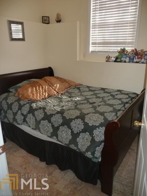 1366 Buckingham Dr N, Hampton, GA 30228 photo 29