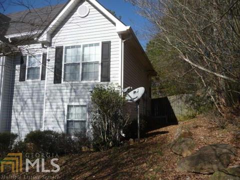 1366 Buckingham Dr N, Hampton, GA 30228 photo 4