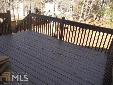 1366 Buckingham Dr N, Hampton, GA 30228 photo 36