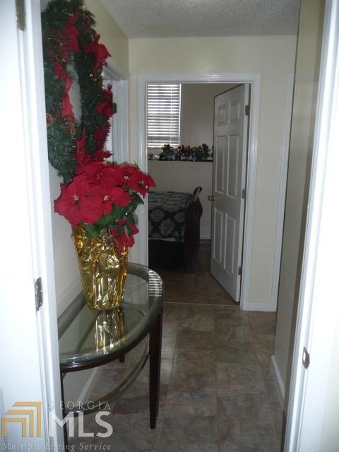 1366 Buckingham Dr N, Hampton, GA 30228 photo 27
