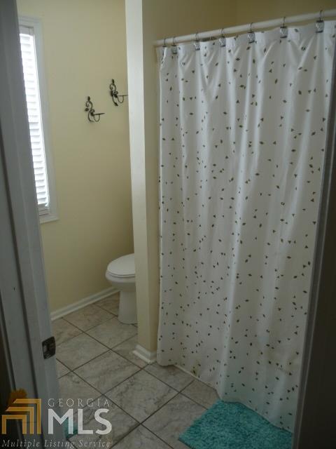 1366 Buckingham Dr N, Hampton, GA 30228 photo 24