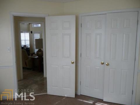 1366 Buckingham Dr N, Hampton, GA 30228 photo 22