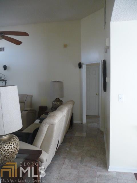 1366 Buckingham Dr N, Hampton, GA 30228 photo 12