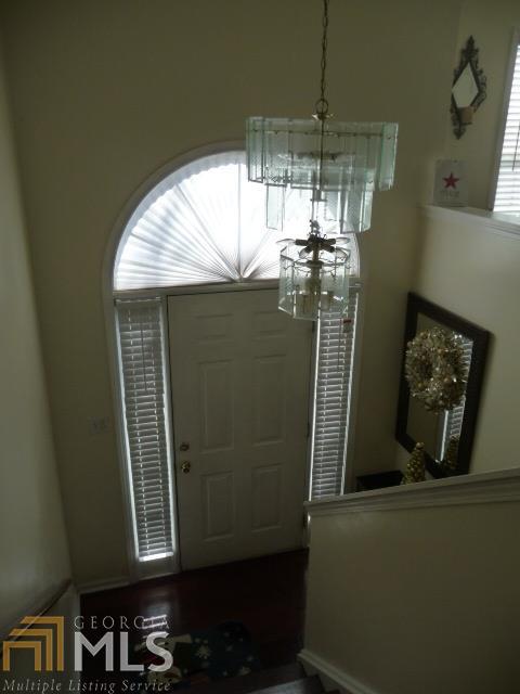 1366 Buckingham Dr N, Hampton, GA 30228 photo 5