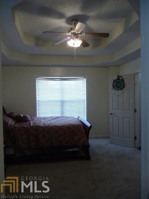 1366 Buckingham Dr N, Hampton, GA 30228 photo 16