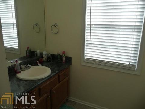 1366 Buckingham Dr N, Hampton, GA 30228 photo 25