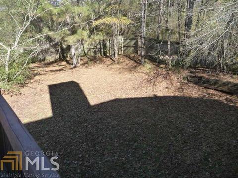 1366 Buckingham Dr N, Hampton, GA 30228 photo 35